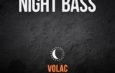 VOLAC DELIVERS BASS HEAVY CUTS IN RUSSIAN STYLE