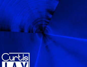 THE TECH HOUSE GROOVES OF CURTIS JAY – LISTEN TO ‘IF ONLY’