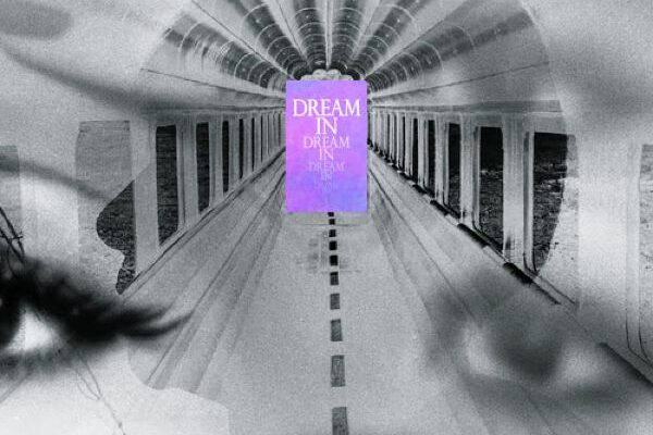 Cornelius Reveals 'Dream In Dream' LP
