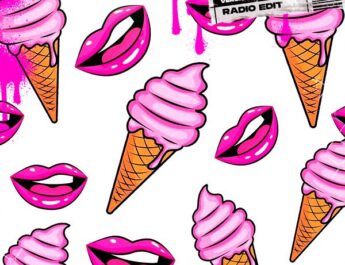 ICE CREAM: A FUN AND ENERGETIC TECH HOUSE ANTHEM TO SATISFY YOUR MUSICAL CRAVINGS