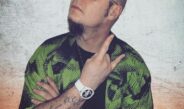 Terry Guy Unleashes Bold New Single CLAP