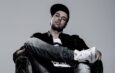 Tom Boye Unveils Enthralling New Single Nights In The Kasbah
