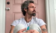 Nomadic Firs Drops A Joyful Ode to Living Fully Present With New Single In It