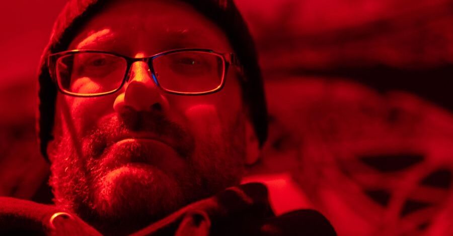 Brog Unveils Ethereal New Album Projections