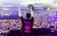 Dimitri Vegas revives the art of vinyl DJing with Tomorrowland  2025 set – available now on YouTube