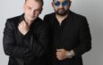 Beck Martin And DJ Asym Gets the Party Started With It’s About Friday Night