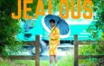 Priyank Shah Drops High-Energy Dance-Pop Single Jealous