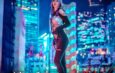 Ecliptica Arrives: Rinaly’s Debut LP Shines with Collaborations from Christina Novelli, Julie Thompson, and More