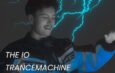 DJ SCHMETTERLING Unleashes Euphoric Trance Anthem The IO Trance Machine