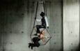 MASK ANATOMICA Blends Nostalgia with Next-Gen Flair With Debut Album ROMANCING THE RETRO