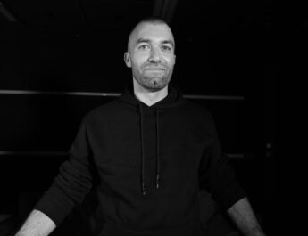 Minaris Unleashes A Vibrant Fusion of Indie Dance and Arabic Soul With Nashwa