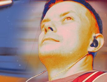 O.G. FM Ignites The Dancefloor With New Single Trust Me