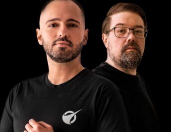 Driftmoon Reunite for Magnum Opus: 20-Track Album, ‘Moonstruck,’ Features Richard Durand, Robert Nickson & More