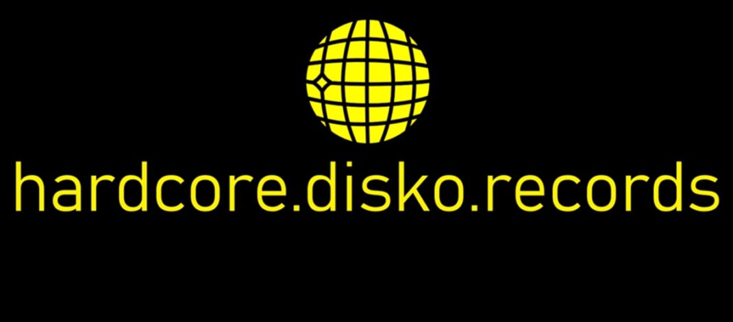 stussyb Returns with the Breakbeat Anthem ‘addicted’ on hardcore.disko.records