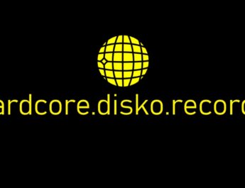 stussyb Returns with the Breakbeat Anthem ‘addicted’ on hardcore.disko.records