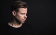 The Master Plan Evolved: Ferry Corsten and Trance Titans Recalibrate the Groundbreaking BLUEPRINT