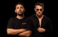 DIMITRI VEGAS & LIKE MIKE TO HOST HALLOWEEN SPECTACLE FOR 37,000 FANS AT MEXICO CITY’S ICONIC PLAZA DE TOROS MÉXICO