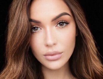 Sophia Sigma Unveils Otherworldly Psy Trance Opera Single La Melodie