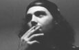 Insanitii Exact Unveils Electronic Exploration of Spirit With New EP Lucky Star