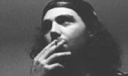 Insanitii Exact Unveils Electronic Exploration of Spirit With New EP Lucky Star