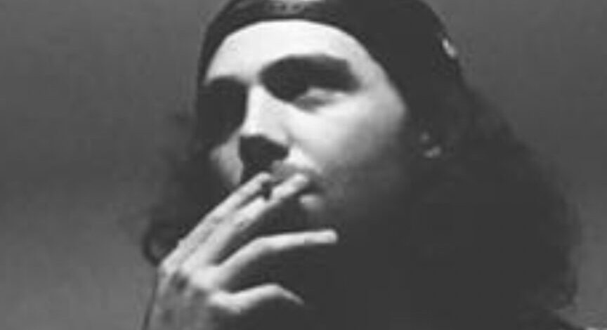 Insanitii Exact Unveils Electronic Exploration of Spirit With New EP Lucky Star