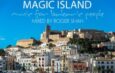 Roger Shah – Magic Island – Music For Balearic People Vol. 13