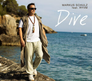 Markus Schulz Feat. RYVM