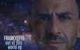 Frankyeffe – Out Of This World EP