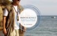Markus Schulz – In Search Of Sunrise 22 Mix 1 The Awakening
