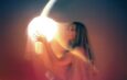 HALIENE – Eclipsed