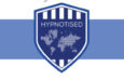Hypnotised presents Progressive Trance