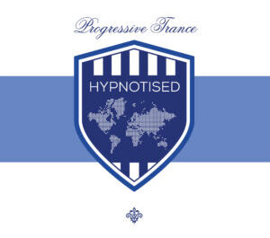 Hypnotised presents Progressive Trance
