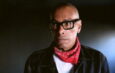 Dave Angel Returns To R&S Records With New Album ‘A Time And Place’