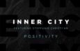 Inner City Return With Vocal House Anthem ‘Positivity’, Featuring Steffanie Christi’an, Including Todd Terry & Chuck Daniels Remixes