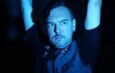 Melting Subwoofers and Hard Sounds: An Interview with  4D4M