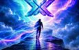 BiXX launches EuphoriXX, a new label pushing beyond the conventions of uplifting trance