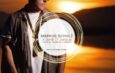 Markus Schulz – In Search Of Sunrise 22 Mix 3 – Nocturnal Voyage